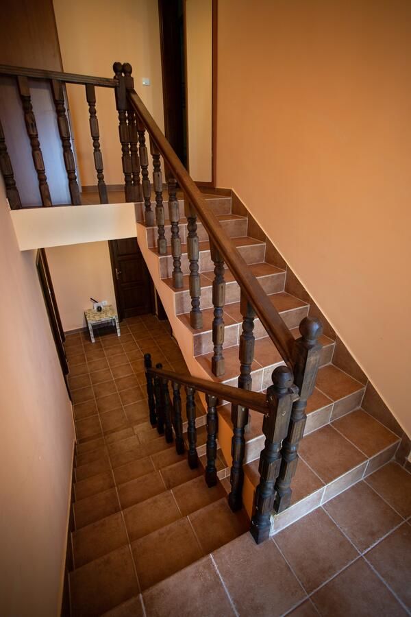 Гостевой дом Apartments Mery Колашин-8