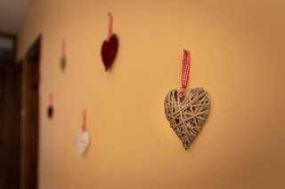 Гостевой дом Apartments Mery Колашин-2