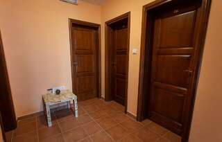 Гостевой дом Apartments Mery Колашин-3