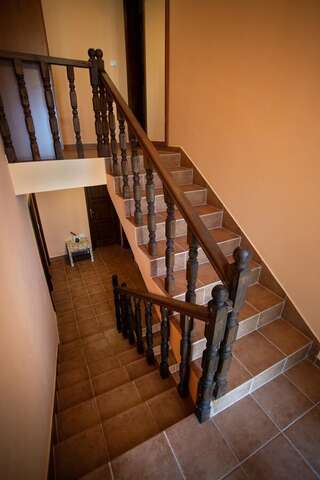 Гостевой дом Apartments Mery Колашин-4