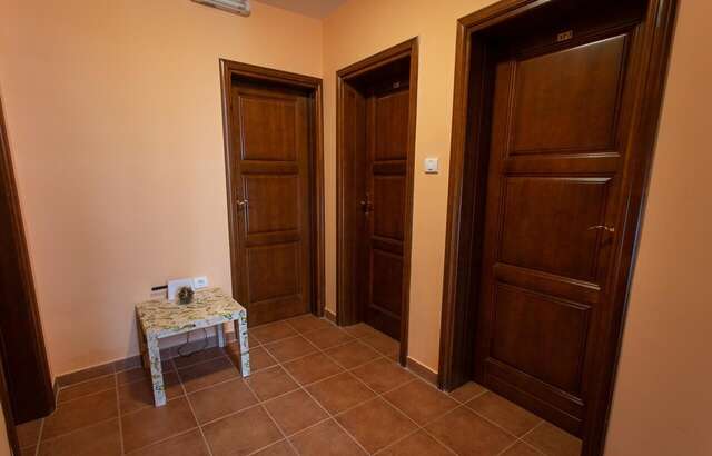 Гостевой дом Apartments Mery Колашин-6